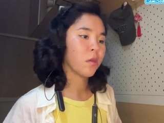 Jenny