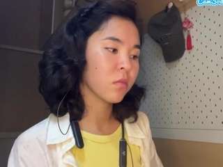 Jenny