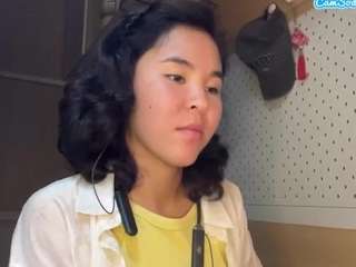 Jenny