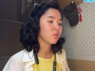 Jenny