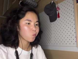 Jenny