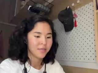 Jenny