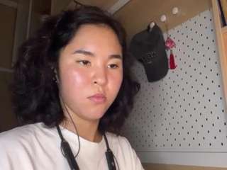 Jenny