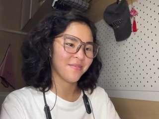 Jenny