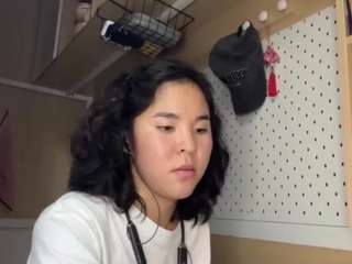 Jenny