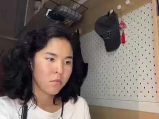 Jenny