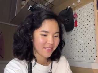 Jenny