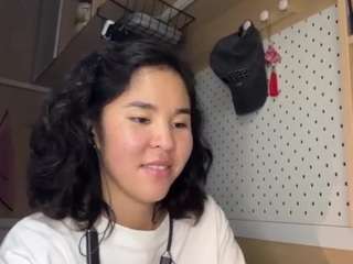 Jenny