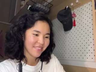 Jenny
