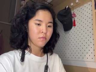 Jenny