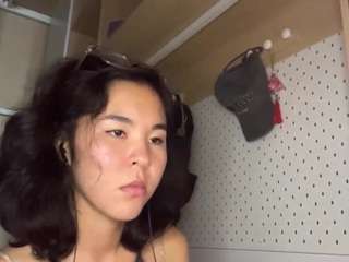 Jenny