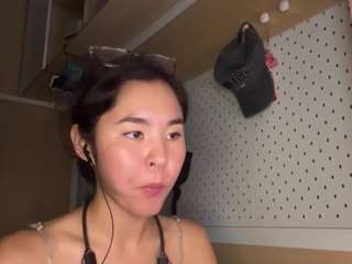 Jenny
