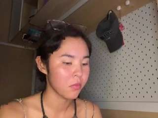 Jenny