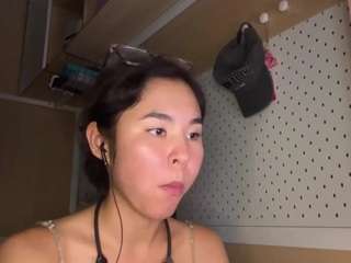 Jenny