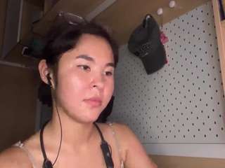 Jenny