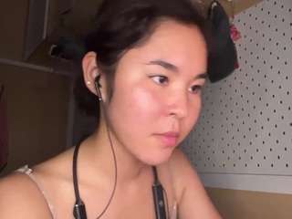 Jenny