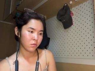 Jenny