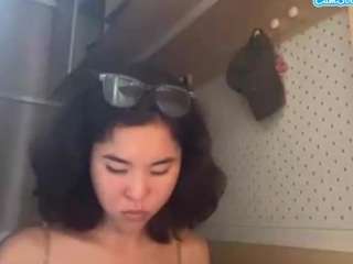 Jenny