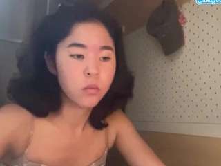 Jenny