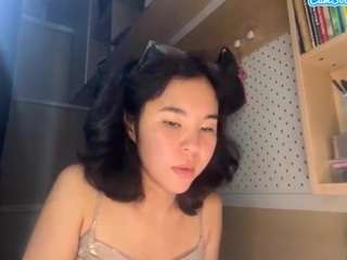 Jenny