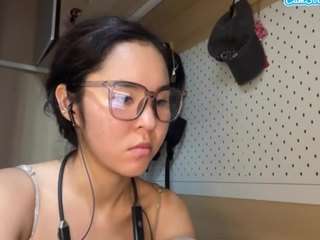 Jenny