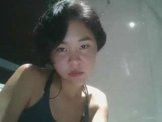 Jenny