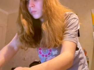  hermelindayantz chat room