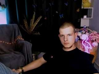 jasper-deeper Live Webcam on CamSoda jasper-deeper Live Webcam on CamSoda