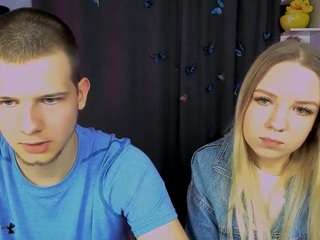 jasper-deeper Live Webcam on CamSoda
