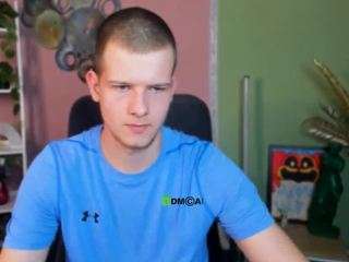 jasper-deeper Live Webcam on CamSoda