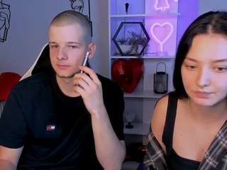 jasper-deeper camsoda