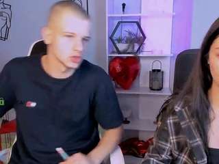 jasper-deeper camsoda