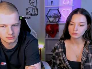 jasper-deeper camsoda