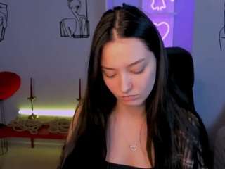 jasper-deeper camsoda