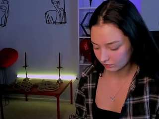 jasper-deeper camsoda