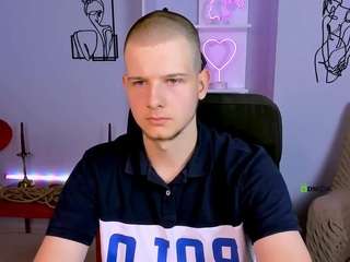 jasper-deeper camsoda