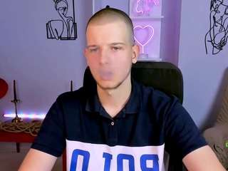 jasper-deeper camsoda