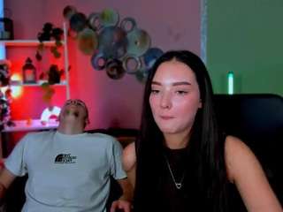 jasper-deeper webcam model