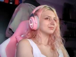 jerlenefraker webcam