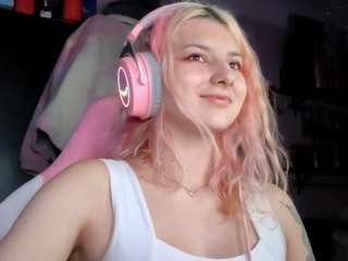 jerlenefraker webcam