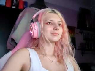 jerlenefraker webcam