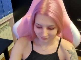 jerlenefraker webcam