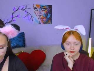  jess-maybe chat room