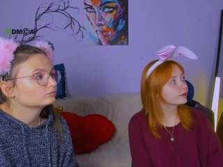  jess-maybe chat room