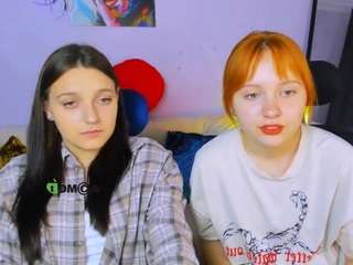  jess-maybe chat room