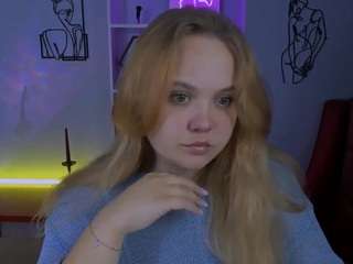 jess-maybe Live Webcam on CamSoda jess-maybe Live Webcam on CamSoda