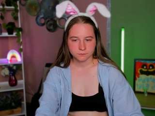  jess-maybe chat room