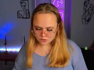  jess-maybe chat room