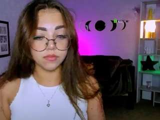 jess-maybe