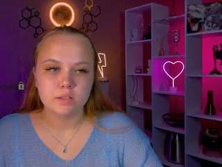  jess-maybe chat room